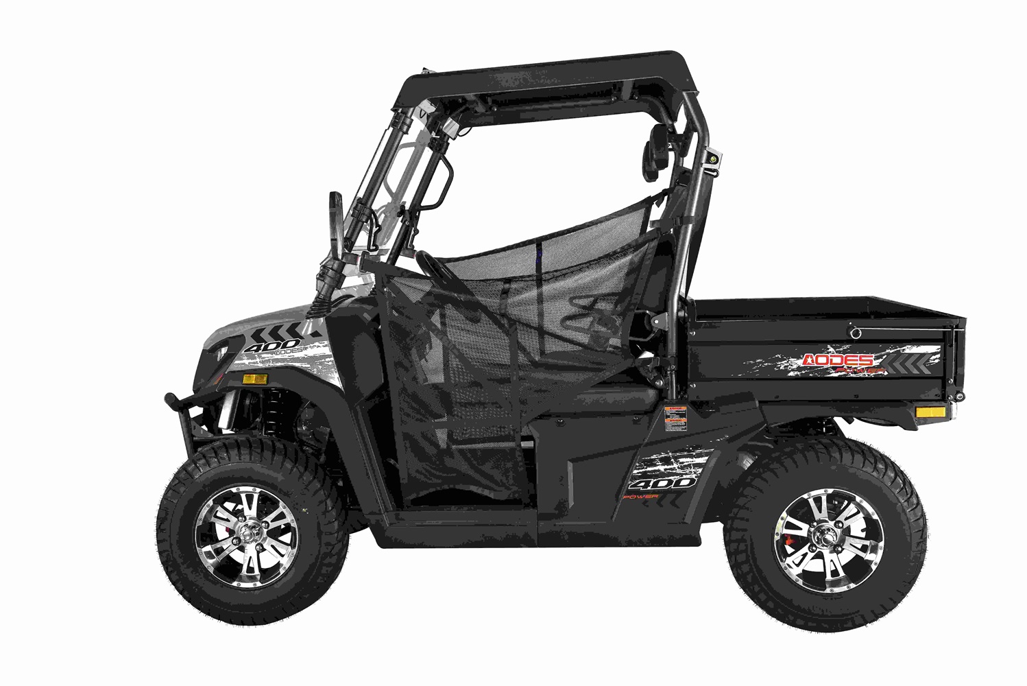 PC650L